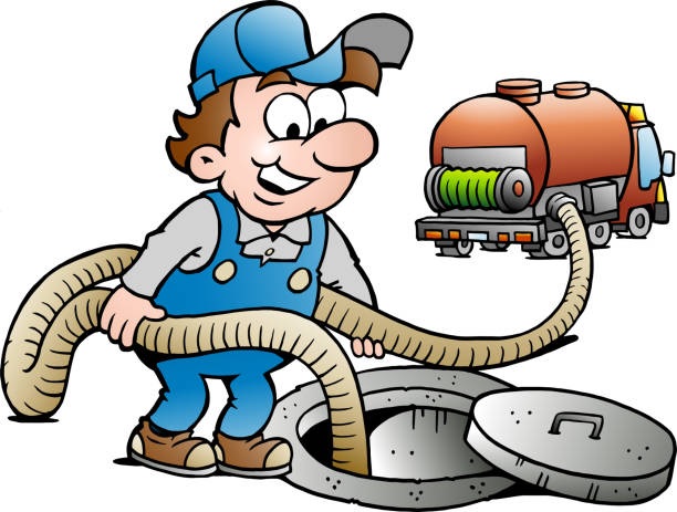 Hereke Mutfak Gideri Tıkanıklığı Açma Installer Position